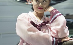 国自产拍偷拍精品啪啪一区二区